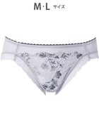 【ワコール/WACOAL】のショーツ 【重力ケアブラ】 BXB194とペア はきこみ丈あさめ ナイロンベア天竺素材(バック) レディース PXB194 /ワコール チャコールグレー|ID: prp329100004846939 ipo3291000000035621583