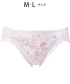 【ワコール/WACOAL】のショーツ 【重力ケアブラ】 BXB194とペア はきこみ丈あさめ ナイロンベア天竺素材(バック) レディース PXB194 /ワコール シェルピンク|ID: prp329100004846939 ipo3291000000035621600