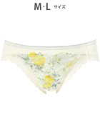 【ワコール/WACOAL】のショーツ 【重力ケアブラ】 BXB194とペア はきこみ丈あさめ ナイロンベア天竺素材(バック) レディース PXB194 /ワコール イエロー|ID: prp329100004846939 ipo3291000000035621610