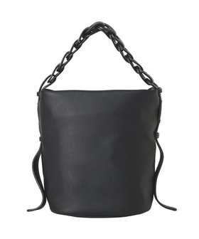 【グリーンパークス/Green Parks】の2WAYチェーンメイクワンショルダーバッグ 人気、トレンドファッション・服の通販 founy(ファニー) ファッション Fashion レディースファッション Fashion for Women バッグ Bags |ID:prp329100004847013