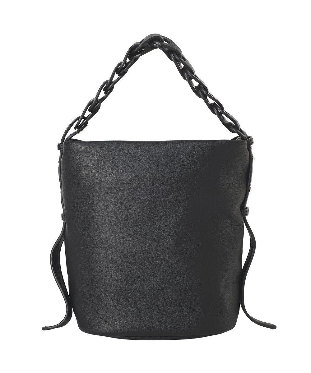 【グリーンパークス/Green Parks】の2WAYチェーンメイクワンショルダーバッグ 人気、トレンドファッション・服の通販 founy(ファニー) 　ファッション　Fashion　レディースファッション　Fashion for Women　バッグ　Bags　 other-1|ID: prp329100004847013 ipo3291000000035397309