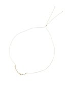 【グリーンパークス/Green Parks】のブランチネックレス 人気、トレンドファッション・服の通販 founy(ファニー) ファッション Fashion レディースファッション Fashion for Women ジュエリー Jewelry ネックレス Necklaces & Pendants おすすめ Recommended / Our Picks アクセサリー Fashion Accessories チェーン Chain, Chain Strap デコルテ Décolleté, Neckline ネックレス Necklace, Pendant Necklace パール Pearl, Pearl Accent フェミニン Feminine, Girly モチーフ Motif, Design Theme thumbnail Gold|ID: prp329100004847015 ipo3291000000035589708