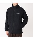 【コロンビア/Columbia / MEN】のColumbia/ ライトキャニオンインシュレイテッドジャケット /コロンビア Black|ID: prp329100004847185 ipo3291000000035767315