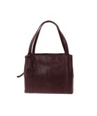 【ゲンテン/genten】のゴートベーシック ミドルトート ノウチャ|ID: prp329100004847261 ipo3291000000035404205