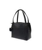 【ゲンテン/genten】のゴートベーシック ミドルトート ジュンクロ|ID: prp329100004847261 ipo3291000000035404207