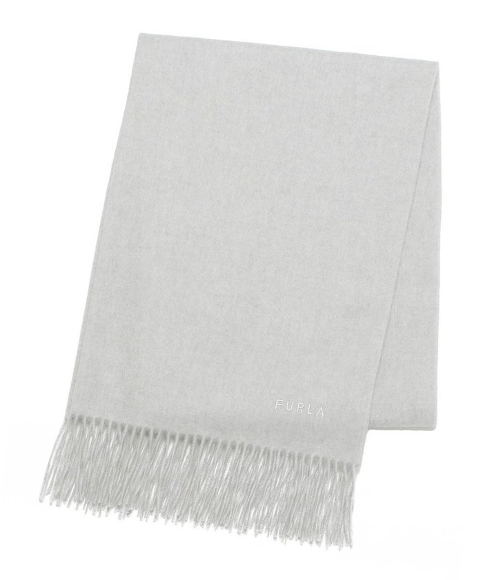 【ムーンバット/MOONBAT】の【洗えるカシミヤ/大人百花1月号掲載】FURLA カシミヤ100%超大判無地 ストールマフラー/幅70cm インテリア・キッズ・メンズ・レディースファッション・服の通販 founy(ファニー) https://founy.com/ ファッション Fashion レディースファッション Fashion for Women ストール Soft & Warm Scarves マフラー・スヌード / 冬小物の定番 Scarves & Mufflers 1月号 January Issue イタリア Italy エレガント 上品 Elegant 洗える Machine Washable コレクション Collection, Seasonal Line ショール Shawl, Wrap ストール Stole, Wrap 定番 Standard, Basic Item なめらか Smooth, Silky Texture パターン Pattern, Design Print 防寒 Cold Protection, Winter-Ready マフラー Scarf, Muffler 無地 Plain, Solid Color A/W・秋冬 Autumn/Winter おすすめ Recommended / Our Picks |ID: prp329100004847271 ipo3291000000035928278