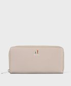 【ポール スミス/Paul Smith】のマーケトリーストライプラビット 長財布 ベージュ|ID: prp329100004847288 ipo3291000000035404466