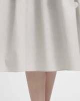 【トッカ/TOCCA】のRIBBON HIDE SEEK カーディガン 人気、トレンドファッション・服の通販 founy(ファニー) ファッション Fashion レディースファッション Fashion for Women トップス・カットソー Cut & Sew Tops カーディガン・羽織り Layered Style Cardigans 2025年 2025 2025春夏・S/S Spring/Summer 2025 SS25 おすすめ Recommended / Our Picks カーディガン Cardigan, Knitwear シンプル Simple, Minimal ドレス Dress, One-Piece パール Pearl, Pearl Accent リボン Ribbon, Bow 夏 Summer 春 Spring S/S・春夏 SS, Spring/Summer, Warm Season |ID:prp329100004847306