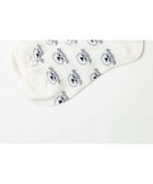 【ウィゴー/WEGO】のアニマル総柄ショートソックス 柄11|ID: prp329100004847346 ipo3291000000035405463