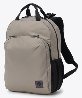 【コロンビア/Columbia】 Columbia/ グレートスモーキーガーデン18Lバックパック /コロンビア人気、トレンドファッション・服の通販 founy(ファニー) ファッション Fashion レディースファッション Fashion for Women バッグ Bags クッション Cushion, Throw Pillow スリーブ Sleeve, Long Sleeve / Short Sleeve フロント Front, Front Design ポケット Pocket, Pocket Detail ラップ Wrap, Wrap Design リュック Backpack, Rucksack エレガント 上品 Elegant |ID:prp329100004847367