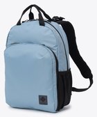 【コロンビア/Columbia】のColumbia/ グレートスモーキーガーデン18Lバックパック /コロンビア 人気、トレンドファッション・服の通販 founy(ファニー) ファッション Fashion レディースファッション Fashion for Women バッグ Bags クッション Cushion, Throw Pillow スリーブ Sleeve, Long Sleeve / Short Sleeve フロント Front, Front Design ポケット Pocket, Pocket Detail ラップ Wrap, Wrap Design リュック Backpack, Rucksack エレガント 上品 Elegant thumbnail Vintage Blue|ID: prp329100004847367 ipo3291000000036293459