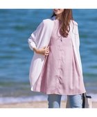 【ティアクラッセ/Tiaclasse】の体型カバーも叶うドルマンニットカーディガン オフホワイト|ID: prp329100004847384 ipo3291000000035847243