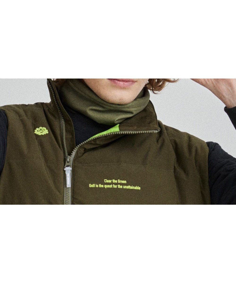 【ピーダブリュサーキュラス/PW CIRCULUS】の【UNISEX】 ロゴ刺繍キャップ インテリア・キッズ・メンズ・レディースファッション・服の通販 founy(ファニー) 　ファッション　Fashion　レディースファッション　Fashion for Women　キャップ&ハット　Hats & Caps　ユニセックス　Unisex, Genderless　キャップ　Cap, Baseball Cap　フロント　Front, Front Design　帽子　Hat, Headwear　グレー系|ID: prp329100004847385 ipo3291000000036303945