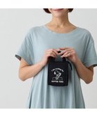 【ルートート/ROOTOTE】の8427【スヌーピー】IP.サーモキーパー.ベビー.ピーナッツ-0E 人気、トレンドファッション・服の通販 founy(ファニー) ファッション Fashion レディースファッション Fashion for Women インナー Innerwear 洗える Machine Washable カメラ Camera Accessories クッション Cushion, Throw Pillow クール Cool, Chic ベビー Baby, Babywear ポケット Pocket, Pocket Detail ポーチ Pouch, Small Case メッシュ Mesh, Net Fabric 新作・新入荷 New Arrivals / New In thumbnail 01:サパータイム|ID: prp329100004847490 ipo3291000000036245006