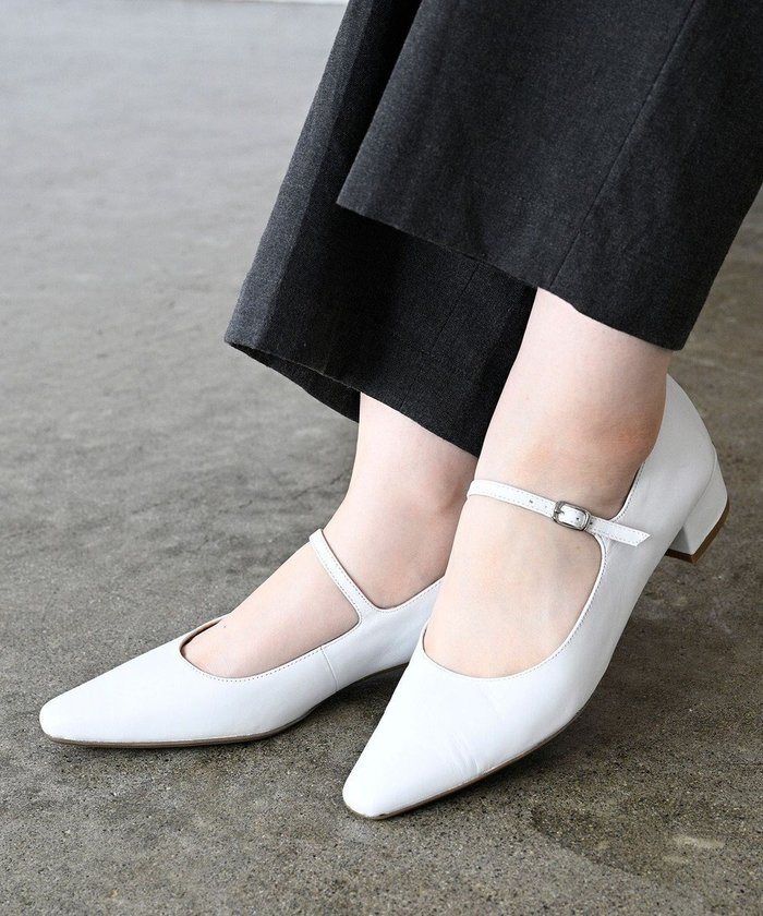 【アポム/APOM】のメリージェーン30 インテリア・キッズ・メンズ・レディースファッション・服の通販 founy(ファニー) https://founy.com/ ファッション Fashion レディースファッション Fashion for Women インソール Shoe Insole クラシカル Classical, Vintage-Inspired クール Cool, Chic シューズ Shoes, Footwear スマート Smart, Elegant ソックス Socks, Hosiery タイツ Tights, Legwear |ID: prp329100004847565 ipo3291000000035940462