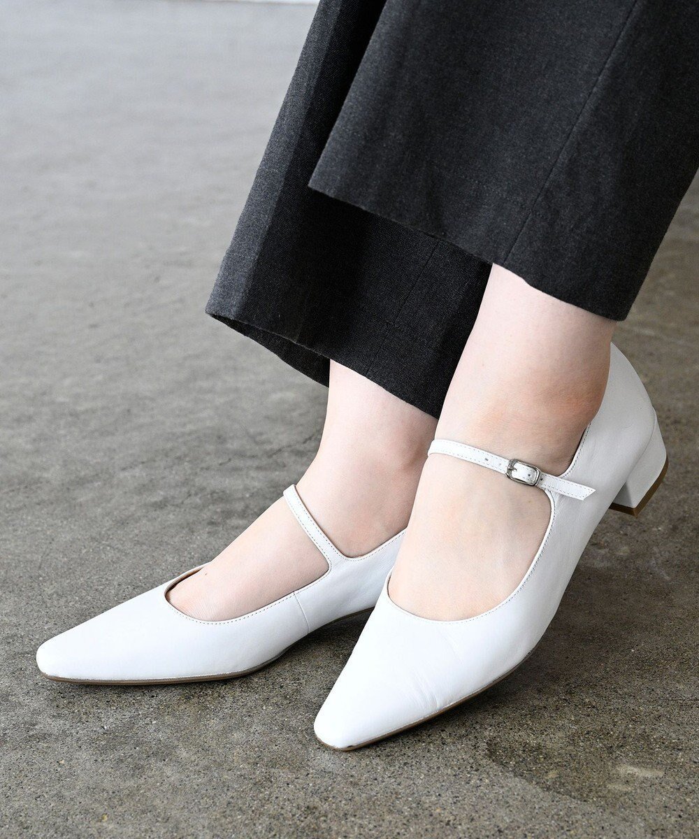 【アポム/APOM】のメリージェーン30 人気、トレンドファッション・服の通販 founy(ファニー) 　ファッション　Fashion　レディースファッション　Fashion for Women　インソール　Shoe Insole　クラシカル　Classical, Vintage-Inspired　クール　Cool, Chic　シューズ　Shoes, Footwear　スマート　Smart, Elegant　ソックス　Socks, Hosiery　タイツ　Tights, Legwear　 other-1|ID: prp329100004847565 ipo3291000000035940462