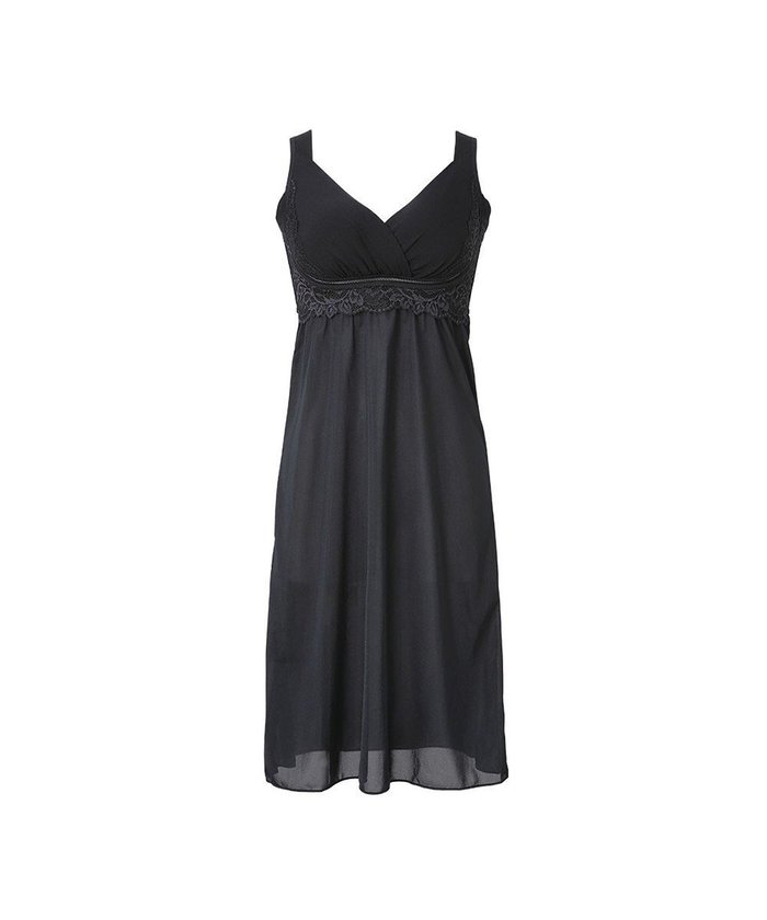 【ブラデリス ニューヨーク/BRADELIS New York】の【BRADELIS NewYork peace】綿混キャッチャーカップレースブラスリップ25 ノンワイヤー 補正下着 静電気軽減 インナー カップ付き ブラトップ ワンピース インテリア・キッズ・メンズ・レディースファッション・服の通販 founy(ファニー) https://founy.com/ ファッション Fashion レディースファッション Fashion for Women ワンピース Dresses 下着・ランジェリー Lingerie & Intimates アンダーウェア・ベースインナー・肌着 Underwear / Base Layer / Undergarments アンダー Underwear Essentials インナー Innerwear オイル Body Oil コーティング Coating, Coated Finish ショーツ Shorts, Short Pants シリコン Silicone, Silicone Material シルク Silk, 100% Silk スーピマ Supima, Premium Cotton トライアングル Triangle, Triangular Shape なめらか Smooth, Silky Texture バランス Balance, Style Balance パターン Pattern, Design Print フィット Fit, Slim Fit フラット Flat, Flat Shoes メッシュ Mesh, Net Fabric ランジェリー Lingerie, Intimate Wear レース Lace, Lace Fabric ロング Long, Long-Length ワイヤー Wire, Wired Bra おすすめ Recommended / Our Picks 筋トレ・ボディメイク Workout / Body Make / Fitness セレモニー Ceremony |ID: prp329100004847572 ipo3291000000035408175