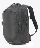 【コロンビア/Columbia】のColumbia/ ペッパーロック23Lバックパック /コロンビア Black Black|ID: prp329100004847600 ipo3291000000035408429