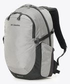 【コロンビア/Columbia】のColumbia/ ペッパーロック23Lバックパック /コロンビア City Grey|ID: prp329100004847600 ipo3291000000035408433