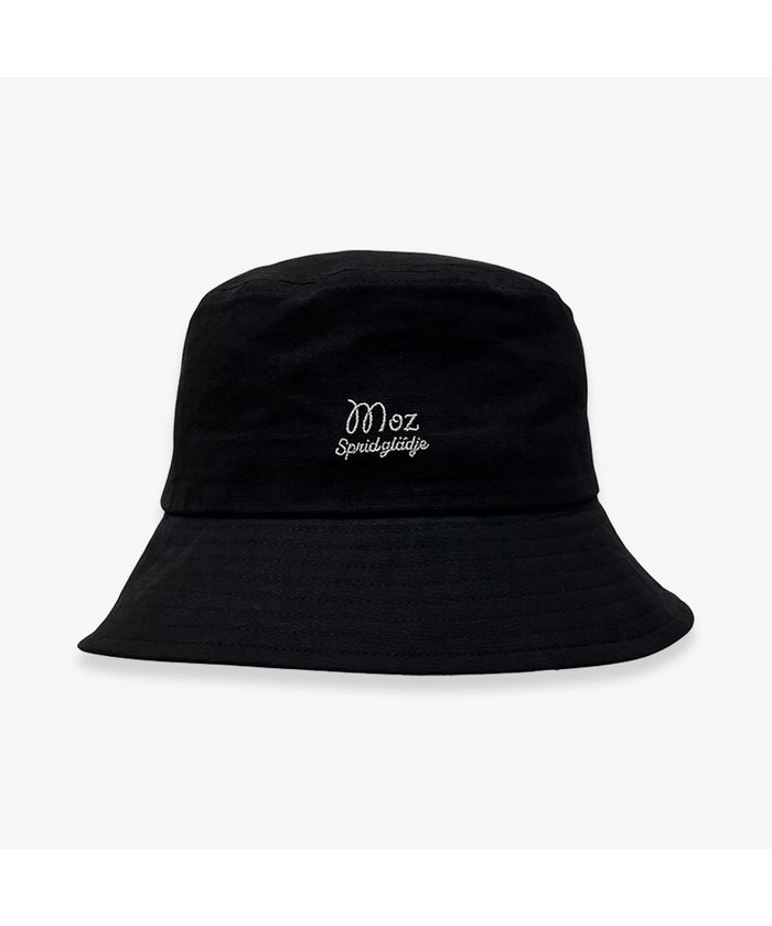 【林八百吉商店/HAYASHIYAOKICHI】のmoz オックスサファリハット インテリア・キッズ・メンズ・レディースファッション・服の通販 founy(ファニー) https://founy.com/ ファッション Fashion レディースファッション Fashion for Women キャップ&ハット Hats & Caps トレンド Trend, Trending Now フロント Front, Front Design 帽子 Hat, Headwear |ID: prp329100004847626 ipo3291000000035521660