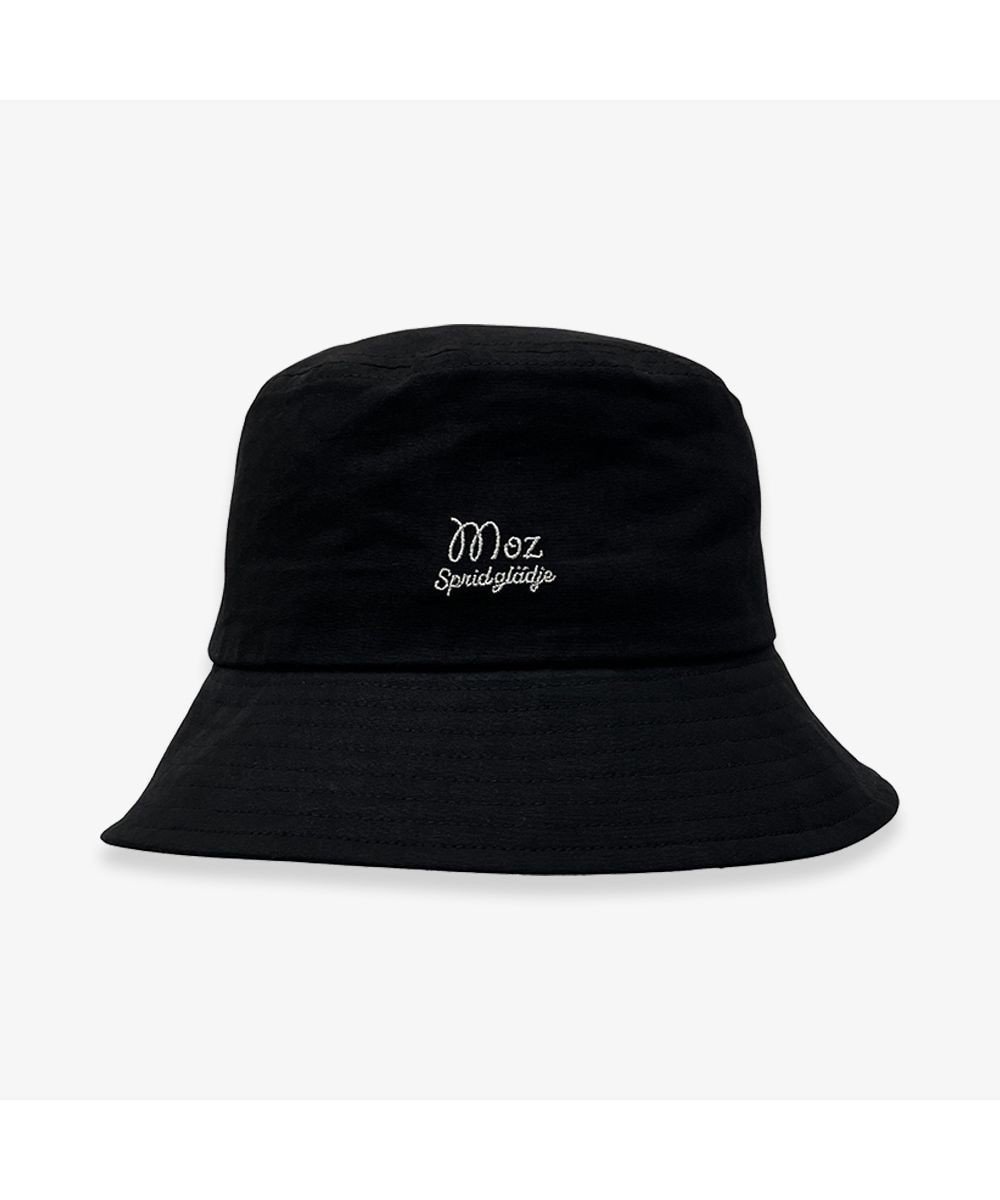 【林八百吉商店/HAYASHIYAOKICHI】のmoz オックスサファリハット インテリア・キッズ・メンズ・レディースファッション・服の通販 founy(ファニー) 　ファッション　Fashion　レディースファッション　Fashion for Women　キャップ&ハット　Hats & Caps　トレンド　Trend, Trending Now　フロント　Front, Front Design　帽子　Hat, Headwear　ブラック|ID: prp329100004847626 ipo3291000000035521661