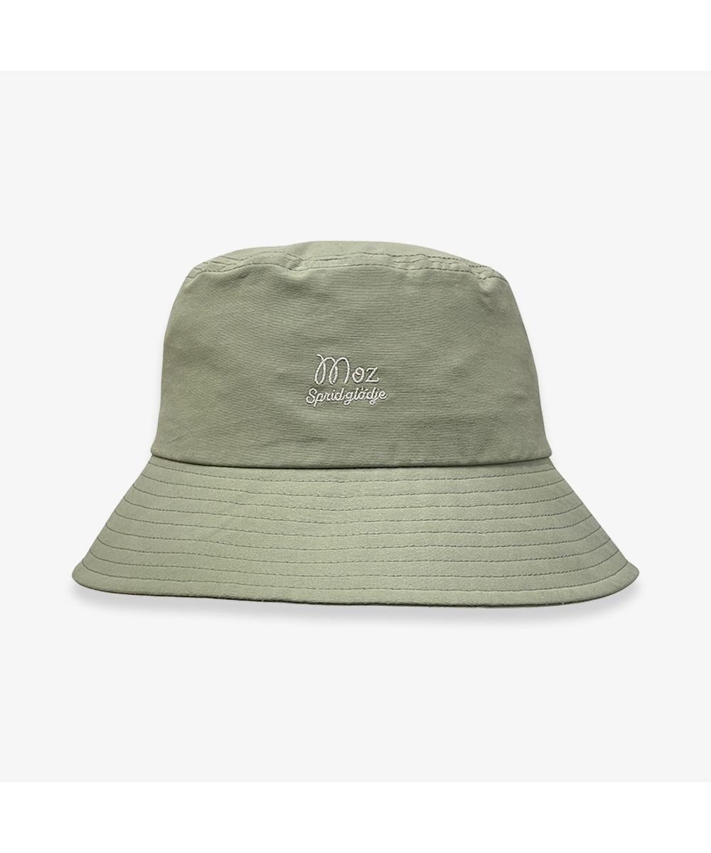 【林八百吉商店/HAYASHIYAOKICHI】のmoz オックスサファリハット インテリア・キッズ・メンズ・レディースファッション・服の通販 founy(ファニー) 　ファッション　Fashion　レディースファッション　Fashion for Women　キャップ&ハット　Hats & Caps　トレンド　Trend, Trending Now　フロント　Front, Front Design　帽子　Hat, Headwear　ミント|ID: prp329100004847626 ipo3291000000035521664