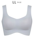 【ウィング/Wing】のノンワイヤーブラ 【フィットトップ】 よく伸びて快適フィット 身生地部は吸汗速乾 MB1010 ウイング/ワコール 人気、トレンドファッション・服の通販 founy(ファニー) ファッション Fashion レディースファッション Fashion for Women おすすめ Recommended / Our Picks なめらか Smooth, Silky Texture アンダー Underwear Essentials フィット Fit, Slim Fit フラット Flat, Flat Shoes ブラジャー Bra, Lingerie ラップ Wrap, Wrap Design リラックス Relax, Relaxed Fit ワイヤー Wire, Wired Bra thumbnail チャコールグレー|ID: prp329100004847627 ipo3291000000036255326