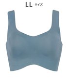 【ウィング/Wing】のノンワイヤーブラ 【フィットトップ】 よく伸びて快適フィット 身生地部は吸汗速乾 MB1010 ウイング/ワコール 人気、トレンドファッション・服の通販 founy(ファニー) ファッション Fashion レディースファッション Fashion for Women おすすめ Recommended / Our Picks なめらか Smooth, Silky Texture アンダー Underwear Essentials フィット Fit, Slim Fit フラット Flat, Flat Shoes ブラジャー Bra, Lingerie ラップ Wrap, Wrap Design リラックス Relax, Relaxed Fit ワイヤー Wire, Wired Bra thumbnail メロン|ID: prp329100004847627 ipo3291000000036255328