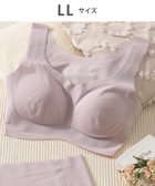 【ウィング/Wing】のノンワイヤーブラ 【フィットトップ】 よく伸びて快適フィット 身生地部は吸汗速乾 MB1010 ウイング/ワコール 人気、トレンドファッション・服の通販 founy(ファニー) ファッション Fashion レディースファッション Fashion for Women おすすめ Recommended / Our Picks なめらか Smooth, Silky Texture アンダー Underwear Essentials フィット Fit, Slim Fit フラット Flat, Flat Shoes ブラジャー Bra, Lingerie ラップ Wrap, Wrap Design リラックス Relax, Relaxed Fit ワイヤー Wire, Wired Bra thumbnail カカオ|ID: prp329100004847627 ipo3291000000036255330