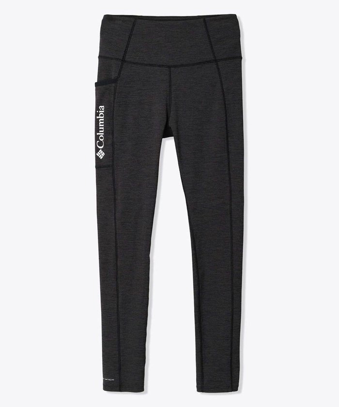 【コロンビア/Columbia】のColumbia/ コロンビア ムーブレギンス /コロンビア インテリア・キッズ・メンズ・レディースファッション・服の通販 founy(ファニー) https://founy.com/ ファッション Fashion レディースファッション Fashion for Women パンツ Pants & Trousers レギンス Leggings & Stretch Pants レッグウェア・ストッキング Legwear & Hosiery おすすめ Recommended / Our Picks スマート Smart, Elegant フィット Fit, Slim Fit ポケット Pocket, Pocket Detail ヨガ Yoga, Yoga Wear レギンス Leggings, Stretch Pants ワーク Workwear, Utility Style |ID: prp329100004847651 ipo3291000000035408746