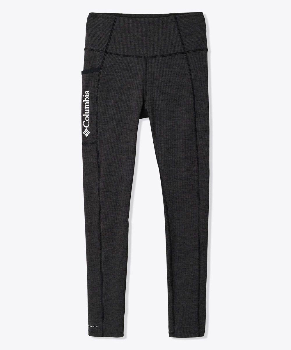 【コロンビア/Columbia】のColumbia/ コロンビア ムーブレギンス /コロンビア 人気、トレンドファッション・服の通販 founy(ファニー) ファッション Fashion レディースファッション Fashion for Women パンツ Pants & Trousers レギンス Leggings & Stretch Pants レッグウェア・ストッキング Legwear & Hosiery おすすめ Recommended / Our Picks スマート Smart, Elegant フィット Fit, Slim Fit ポケット Pocket, Pocket Detail ヨガ Yoga, Yoga Wear レギンス Leggings, Stretch Pants ワーク Workwear, Utility Style other-1|ID: prp329100004847651 ipo3291000000035408746