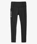 【コロンビア/Columbia】のColumbia/ コロンビア ムーブレギンス /コロンビア Black Heather|ID: prp329100004847651 ipo3291000000035408747
