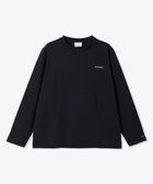 【コロンビア/Columbia】のColumbia/ ウィメンズライトキャニオンロングスリーブTシャツ /コロンビア Black|ID: prp329100004847652 ipo3291000000035573119