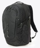 【コロンビア/Columbia】のColumbia/ ペッパーロック30Lバックパック /コロンビア Black Black|ID: prp329100004847653 ipo3291000000035408774