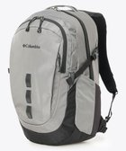 【コロンビア/Columbia】のColumbia/ ペッパーロック30Lバックパック /コロンビア City Grey|ID: prp329100004847653 ipo3291000000035408775