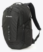 【コロンビア/Columbia】のColumbia/ ペッパーロック30Lバックパック /コロンビア Black|ID: prp329100004847653 ipo3291000000035521682