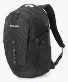 【コロンビア/Columbia】のColumbia/ ペッパーロック30Lバックパック /コロンビア Black|ID: prp329100004847653 ipo3291000000035592315