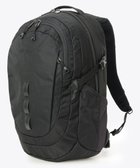 【コロンビア/Columbia】のColumbia/ ペッパーロック30Lバックパック /コロンビア Black Black|ID: prp329100004847653 ipo3291000000035592317