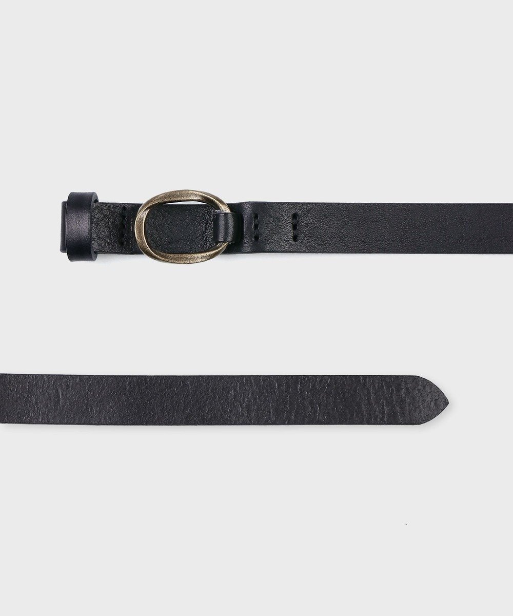 【ポール スミス/Paul Smith】のツイストバックル ターンベルト 人気、トレンドファッション・服の通販 founy(ファニー) 　ファッション　Fashion　レディースファッション　Fashion for Women　バッグ　Bags　ベルト&ウエストマーク　Belts & Waist Accessories　おすすめ　Recommended / Our Picks　シンプル　Simple, Minimal　ツイスト　Tweed, Tweed Fabric　ビジネス 仕事 通勤　Business / Work / Commuting　モダン　Modern, Contemporary　エレガント 上品　Elegant　 other-1|ID: prp329100004847656 ipo3291000000035521688