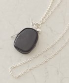 【アメリカンホリック/AMERICAN HOLIC】のマルチスマホショルダー Black|ID: prp329100004847666 ipo3291000000035408876