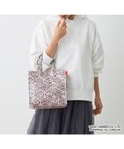 【ルートート/ROOTOTE】の8492【サンリオ】IP.スクエア.ラミネート.サンリオキャラクターズ-A 人気、トレンドファッション・服の通販 founy(ファニー) ファッション Fashion レディースファッション Fashion for Women バッグ Bags カメラ Camera Accessories スクエア Square, Square Shape 財布 Wallet, Purse プリント Print, Printed Pattern ポケット Pocket, Pocket Detail ポーチ Pouch, Small Case ランダム Random, Irregular 新作・新入荷 New Arrivals / New In thumbnail 01:ハローキティ|ID: prp329100004847736 ipo3291000000036299854