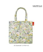 【ルートート/ROOTOTE】の8492【サンリオ】IP.スクエア.ラミネート.サンリオキャラクターズ-A 人気、トレンドファッション・服の通販 founy(ファニー) ファッション Fashion レディースファッション Fashion for Women バッグ Bags カメラ Camera Accessories スクエア Square, Square Shape 財布 Wallet, Purse プリント Print, Printed Pattern ポケット Pocket, Pocket Detail ポーチ Pouch, Small Case ランダム Random, Irregular 新作・新入荷 New Arrivals / New In thumbnail 03:シナモロール|ID: prp329100004847736 ipo3291000000036299855