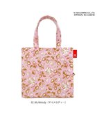 【ルートート/ROOTOTE】の8492【サンリオ】IP.スクエア.ラミネート.サンリオキャラクターズ-A 人気、トレンドファッション・服の通販 founy(ファニー) ファッション Fashion レディースファッション Fashion for Women バッグ Bags カメラ Camera Accessories スクエア Square, Square Shape 財布 Wallet, Purse プリント Print, Printed Pattern ポケット Pocket, Pocket Detail ポーチ Pouch, Small Case ランダム Random, Irregular 新作・新入荷 New Arrivals / New In thumbnail 02:マイメロディ|ID: prp329100004847736 ipo3291000000036299856