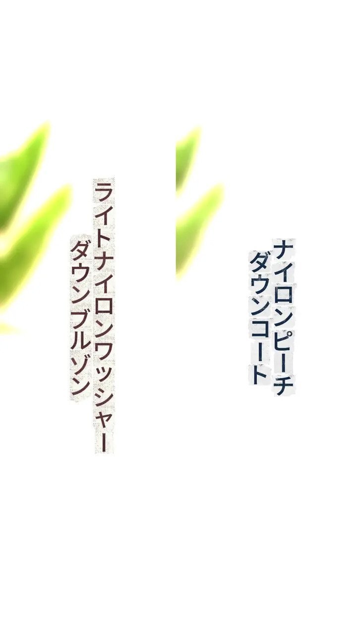 【ジョセフ アブード マウンテン/JOSEPH ABBOUD MOUNTAIN】の【サスティナブル/ECO撥水/ECOファー/9ポケット】ナイロンピーチダウンコート インテリア・キッズ・メンズ・レディースファッション・服の通販 founy(ファニー) 　ファッション　Fashion　レディースファッション　Fashion for Women　アウター　Coat / Outerwear Collection　コート・ロングコート・ピーコート　Long Coats, Peacoats & More　レディースジャケット・軽アウター　Jackets　ダウンジャケット・軽量ダウン　Warm & Lightweight Down Jackets　アウトドア　Outdoor Clothing　インナー　Innerwear　カーゴパンツ　Cargo Pants, Utility Pants　キルト　Quilt, Quilted Fabric　ショート　Short, Short Length　ジャケット　Jacket, Outerwear　スウェット / スエット　Sweatshirt, Sweatwear　スマート　Smart, Elegant　スーツ　Suit, Formalwear　ダウン　Down, Puffer　デニム　Denim, Jeans Material　ポケット　Pocket, Pocket Detail　防寒　Cold Protection, Winter-Ready　リラックス　Relax, Relaxed Fit　ロング　Long, Long-Length　A/W・秋冬　Autumn/Winter　エレガント 上品　Elegant　ビジネス 仕事 通勤　Business / Work / Commuting　アイボリー系|ID: prp329100004847753 ipo3291000000035722858