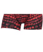 【ワコール/Wacoal / MEN】のWACOAL MEN ボクサーパンツ 【気持ちいいパンツ】 動いてもズレにくい フロントの安定性・快適性 前閉じ 下着 メンズ WT3439 /ワコールメン レッド系|ID: prp329100004847757 ipo3291000000035888385