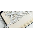 【ウィゴー/WEGO】のL4Pミニリボンクリップ 人気、トレンドファッション・服の通販 founy(ファニー) ファッション Fashion レディースファッション Fashion for Women シュシュ&ヘアアクセ/ヘアアレンジ Scrunchies & Hair Accessories アクセサリー Fashion Accessories スマホ Smartphone, Mobile Device ハーフ Half, Half-Length thumbnail 柄1|ID: prp329100004847815 ipo3291000000036154127