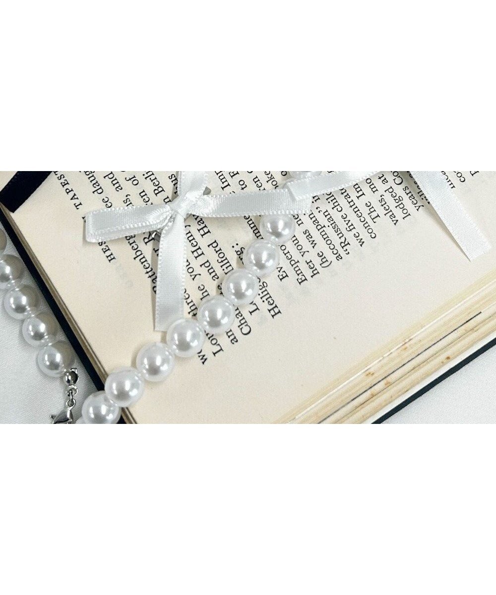 【ウィゴー/WEGO】のL4Pミニリボンクリップ インテリア・キッズ・メンズ・レディースファッション・服の通販 founy(ファニー) 　ファッション　Fashion　レディースファッション　Fashion for Women　シュシュ&ヘアアクセ/ヘアアレンジ　Scrunchies & Hair Accessories　アクセサリー　Fashion Accessories　スマホ　Smartphone, Mobile Device　ハーフ　Half, Half-Length　柄1|ID: prp329100004847815 ipo3291000000036154127