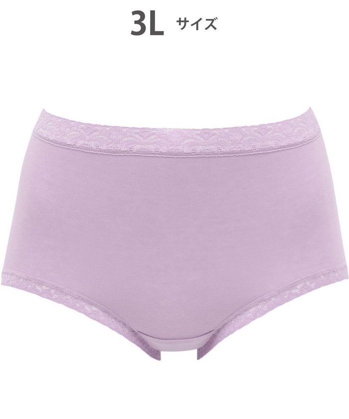 【ワコール/WACOAL】の【ディアヒップ】 ショーツ はきこみ丈ふかめ 綿混(身生地) ヒップを包みこむフィット感 やさしいはきごこち PPA112 /ワコール インテリア・キッズ・メンズ・レディースファッション・服の通販 founy(ファニー) https://founy.com/ ファッション Fashion レディースファッション Fashion for Women おすすめ Recommended / Our Picks アンダー Underwear Essentials ギフト プレゼント Gift / Present ショーツ Shorts, Short Pants ストレッチ Stretch, Stretchy Fabric フィット Fit, Slim Fit 定番 Standard, Basic Item |ID: prp329100004847826 ipo3291000000035545651