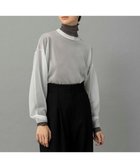 【ネイヴ/NAVE】の【Nave・洗える】シアーニット トップス 人気、トレンドファッション・服の通販 founy(ファニー) ファッション Fashion レディースファッション Fashion for Women トップス・カットソー Cut & Sew Tops ニット Knit Tops & Sweaters インナー Innerwear 洗える Machine Washable キャミソール Camisole, Spaghetti Strap Top コンパクト Compact, Small Size シアー Sheer, See-Through シンプル Simple, Minimal スウェット / スエット Sweatshirt, Sweatwear スポーティ Sporty, Casual Athletic セットアップ Set-Up, Coordinated Outfit セーター Sweater, Knitwear タンク Tank Top, Sleeveless Top トリミング Trimming, Decorative Edge バランス Balance, Style Balance パーカー Hoodie, Parka プレーン Plain, Simple A/W・秋冬 Autumn/Winter おすすめ Recommended / Our Picks エレガント 上品 Elegant thumbnail ホワイト系|ID: prp329100004847875 ipo3291000000035427662