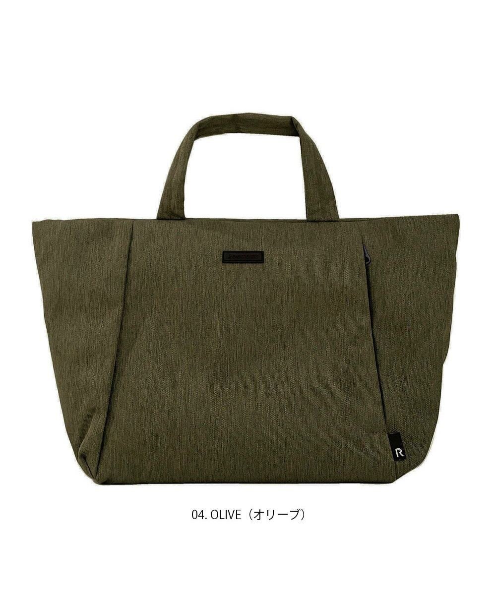 【ルートート/ROOTOTE】の1037【超軽量撥水素材】SN.デリ.ライトウォーターリペレント-G インテリア・キッズ・メンズ・レディースファッション・服の通販 founy(ファニー) 　ファッション　Fashion　レディースファッション　Fashion for Women　バッグ　Bags　カメラ　Camera Accessories　傘　Umbrella, Parasol　軽量　Lightweight, Ultra Light　スマート　Smart, Elegant　財布　Wallet, Purse　ハンド　Hand, Handmade　ポケット　Pocket, Pocket Detail　ポーチ　Pouch, Small Case　おすすめ　Recommended / Our Picks　新作・新入荷　New Arrivals / New In　04:オリーブ|ID: prp329100004847968 ipo3291000000036116587